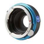 MTF (MTNIKGC) Nikon G Lens to C-Mount Camera Adapter MTF (MTNIKGC) Nikon G Lens to C-Mount Camera Adapter